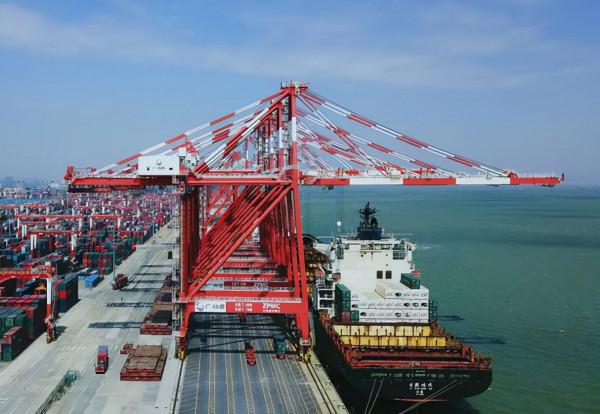 俄羅斯如果要遷都西伯利亞會存在哪些利與弊