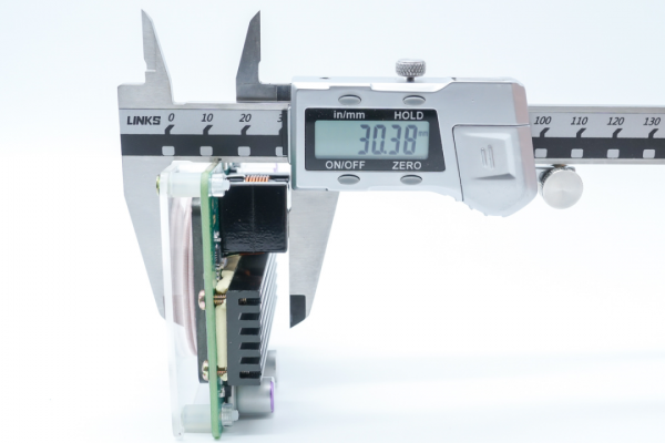 MICROCHIP微芯釋出300W工業級無線充方案，支援FOD和NFC檢測