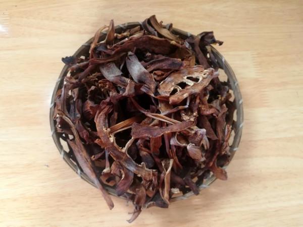 立冬將至,遇到這6種蔬菜乾多囤點,做法分享給你,有好菜吃了 立冬將至,遇到這6種蔬菜乾多囤點,做法分享給你,有好菜吃了