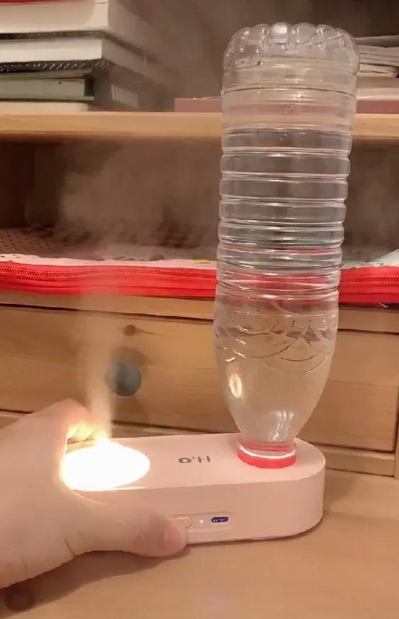 分享出行旅遊的必備小單品推薦