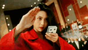 8對明星母女顏值對比，女兒美還是媽媽美？劉亦菲繼承媽媽高顏值