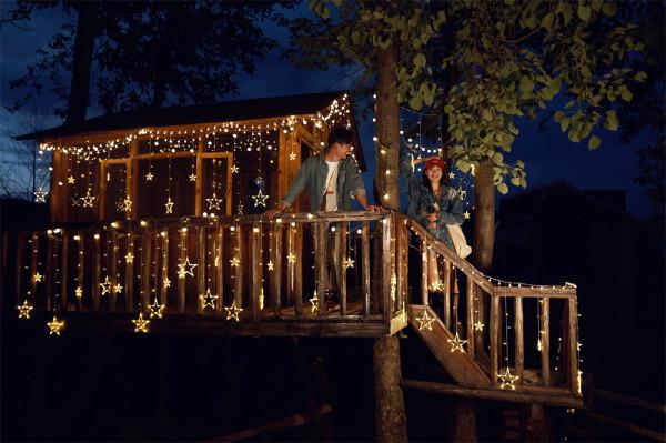 放心去旅拍！青海蜜月婚紗攝影攻略！青海婚紗攝影選哪家？