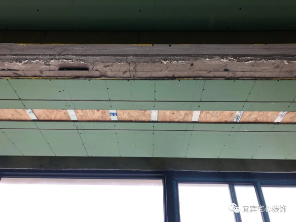 2021年工地突擊第47周丨家裝無小事，認真對待每一個環節