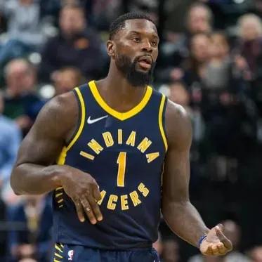 6分鐘20分？斯蒂芬森吉他彈起來