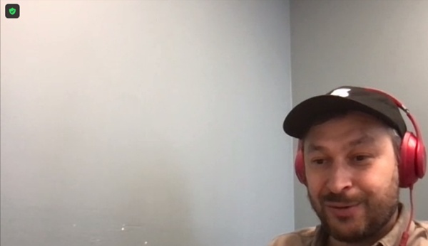 專訪 Solana 創始人:不要試圖追逐市場,專注於自己喜歡做的事情 專訪 Solana 創始人:不要試圖追逐市場,專注於自己喜歡做的事情