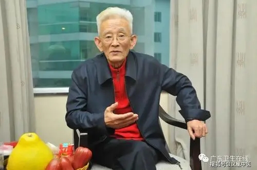 倪海廈、王正龍、李可三位中醫實踐家，注重扶陽，是否有偏頗之處