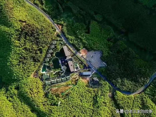 整村開發，不能忽視，今天用3個成功和1個失敗的案例告訴你真相