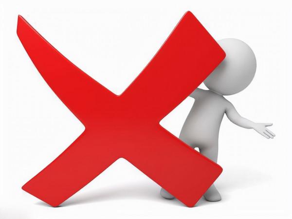 李靚蕾爆料的自戀型人格，是後天養育的結果，家長的責任很大