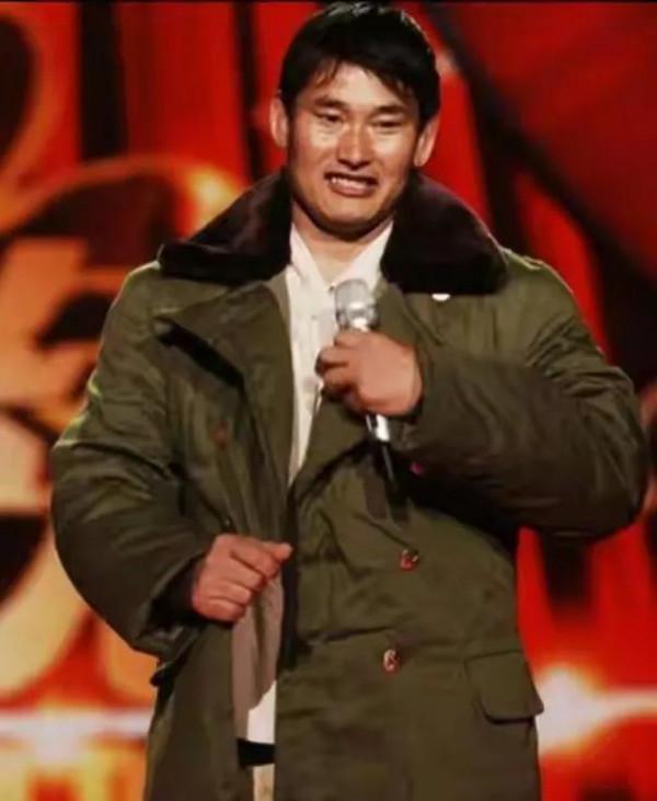 分開好些！不是一路人