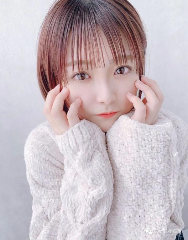 日本摔角女選手介紹:擂臺妖精&; 體操美少女—萬喜夏海 日本摔角女選手介紹:擂臺妖精&; 體操美少女—萬喜夏海