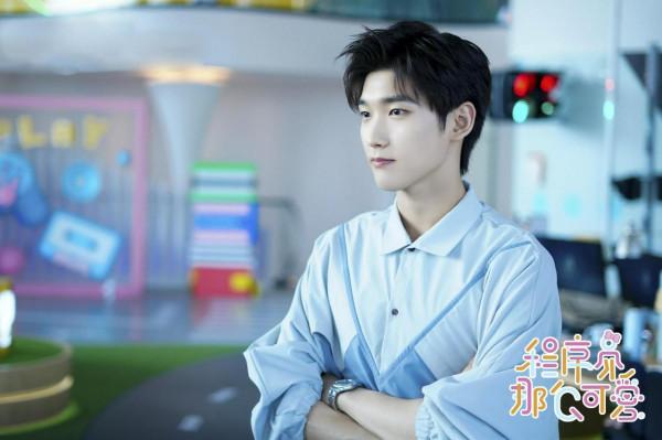 “一劇成名”的4位男星,有的至今還在吃老本,有的實屬無奈 “一劇成名”的4位男星,有的至今還在吃老本,有的實屬無奈