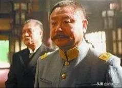 韓三平有多牛？178位明星拍《建黨偉業》才花了2000萬