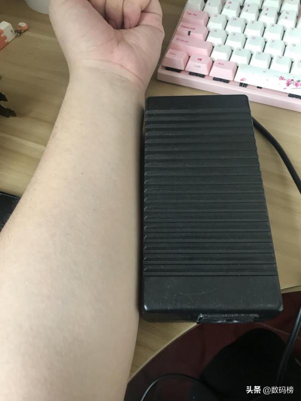 有哪些是你用了遊戲筆記本才明白的事情? 有哪些是你用了遊戲筆記本才明白的事情?