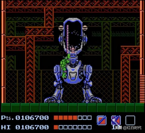 秘籍，秘技，秘技，到底是高手的象徵還是作弊者的遮羞布