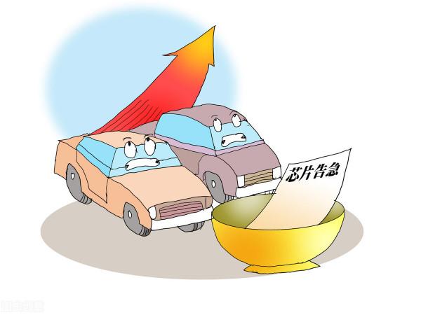 活久見?部分車型購買價回收,二手車價格上漲 活久見?部分車型購買價回收,二手車價格上漲