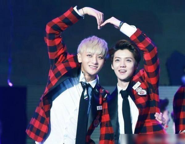 明明是大高個，卻被誤會成矮個的8個男星，一個比一個讓人意外