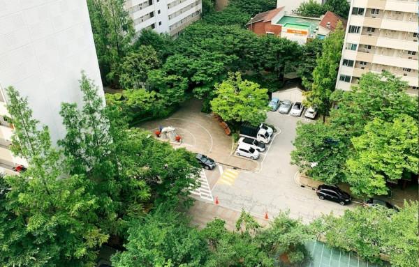 房子選得好，安心住到老，學區97㎡重灌後，每一處都是喜歡的樣子