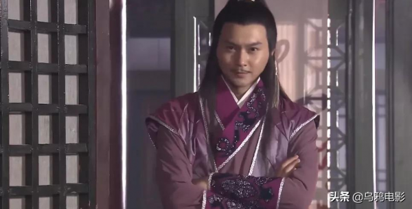 恕我直言:現在的人,跟沒見過帥哥一樣 恕我直言:現在的人,跟沒見過帥哥一樣