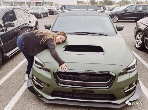 披著糖皮外衣的暴力STI，竟是由小姐姐一手馴服的？