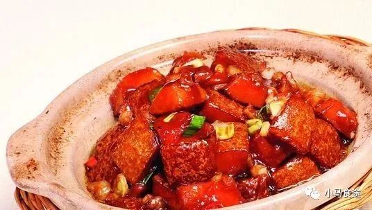 30款經典招牌川菜,做法明確,味道一流,大家可以收藏了 30款經典招牌川菜,做法明確,味道一流,大家可以收藏了