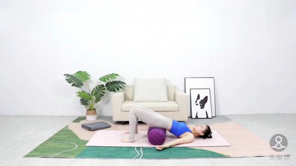 21年後&OpenCurlyDoubleQuote;許仙&rdquo;近照曝光，瘦到兩頰凹陷不敢認，到底經歷了什麼？