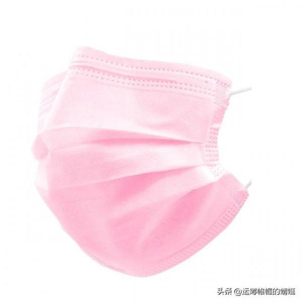 疫情之下，蝸居里的人生