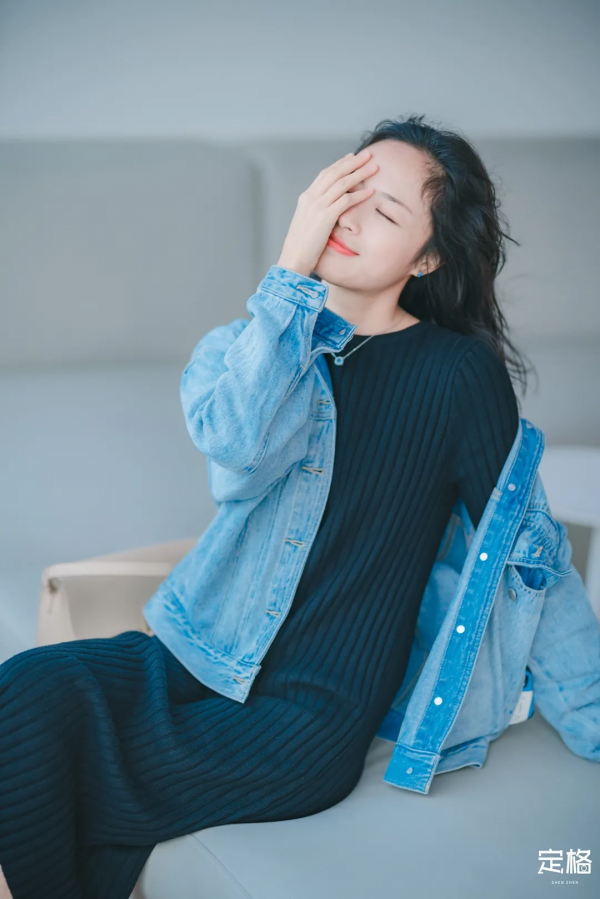 大灣區一號豪華雙體遊輪｜穿越世界「新七大奇蹟」的奇妙之旅