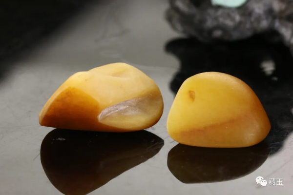 切料驚魂:幾十萬元的紅皮白肉眨眼間就虧光了 切料驚魂:幾十萬元的紅皮白肉眨眼間就虧光了