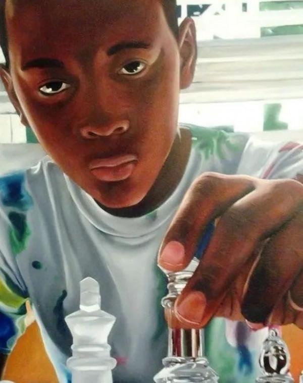 逗妹吐槽：傑拉德：利物浦不讓我當話事人，我就打造一個利物浦