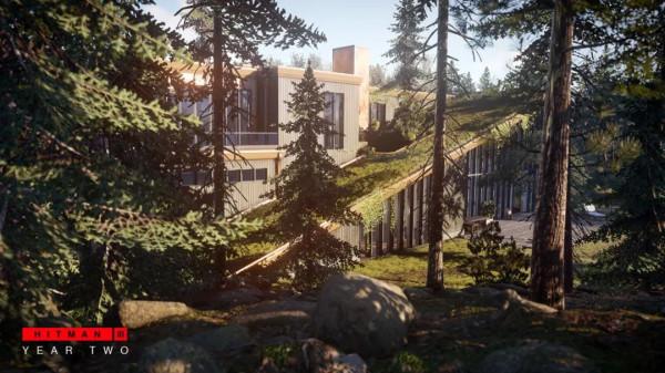 黑五提前!《賽博朋克2077》新史低!熱銷國產《天命奇御二》 黑五提前!《賽博朋克2077》新史低!熱銷國產《天命奇御二》