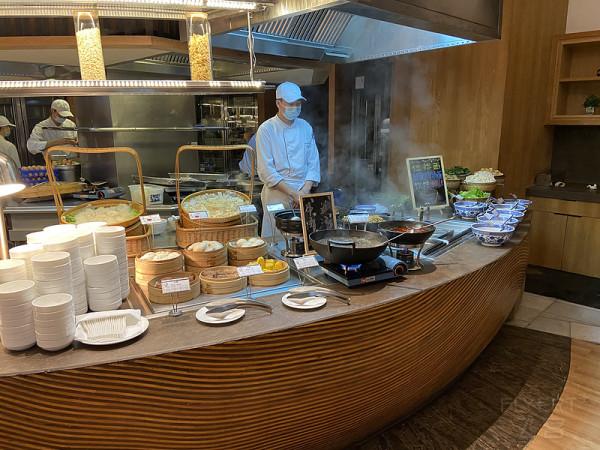 不愧是IHG度假旗艦!BOGO券用在這裡必須值回票價 不愧是IHG度假旗艦!BOGO券用在這裡必須值回票價