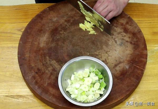 冬天蘿蔔是個寶，學會這4種做法，簡單美味，天天吃都不膩