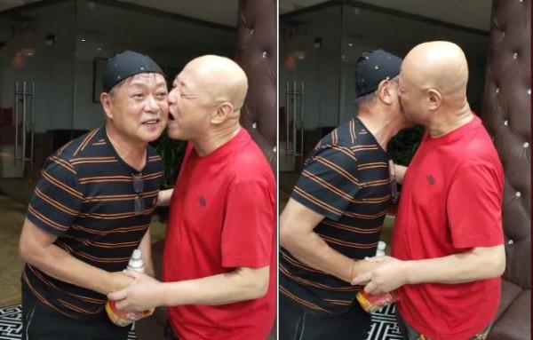 “鐵窗淚”遲志強“毀滅史”，他為何會落得今天這個下場？