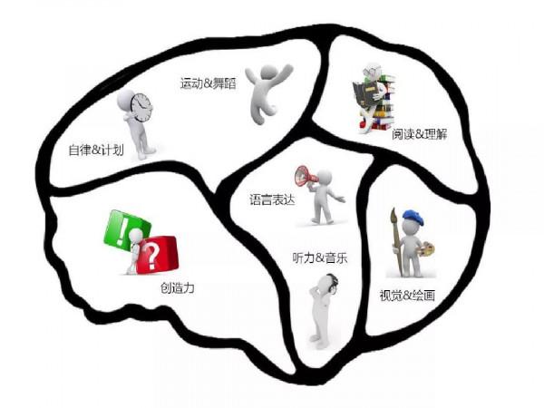 7大護腦食物，天天吃這種菜，讓大腦年輕10歲