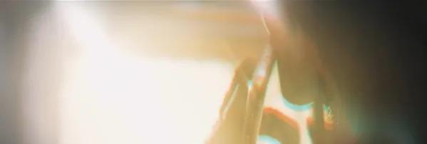 《白夜追兇》大結局，你真的看懂了嗎？