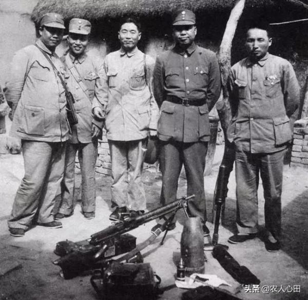 1980年,一對老年夫妻忽然收到了一筆撫卹金,兒子也被安排了工作 1980年,一對老年夫妻忽然收到了一筆撫卹金,兒子也被安排了工作