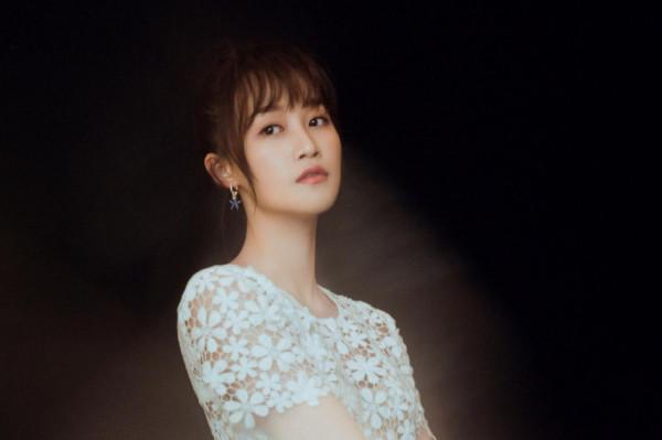 從罵遍半個娛樂圈，到所有節目全部被停播，是誰讓金星停下了嘴？