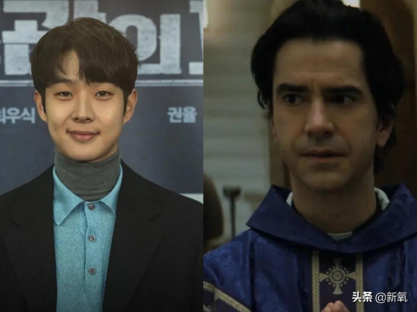 為什麼傳統審美都不喜歡薄嘴唇？