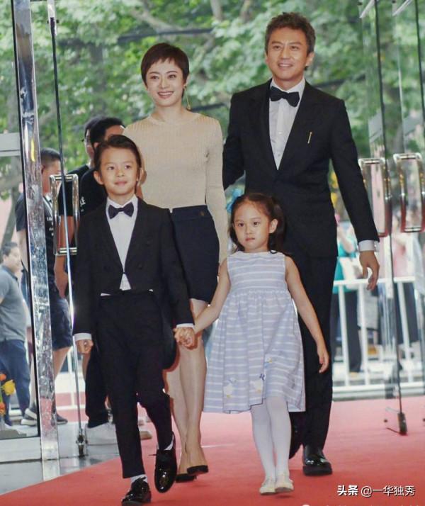 娛樂圈再曝婚變！明星婚姻現狀分析：迴歸家庭或夫妻兩頭忙