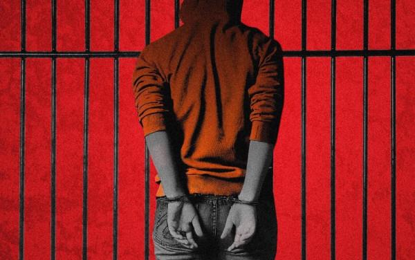 美國17歲男孩槍殺母親，作案細節縝密冷靜，動機曝光讓警察心驚