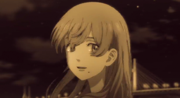 《東京復仇者》動畫新篇宣傳片 首部原創手遊確定製作