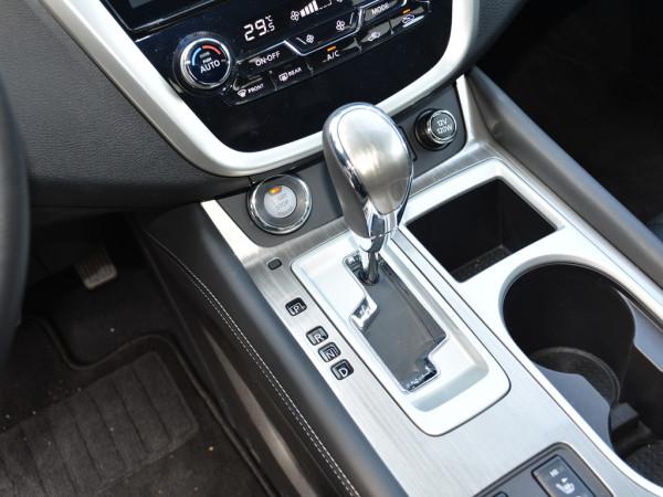 樓蘭和昂科旗對比差別有哪些?參配/銷量/優惠/口碑等全面對比 樓蘭和昂科旗對比差別有哪些?參配/銷量/優惠/口碑等全面對比