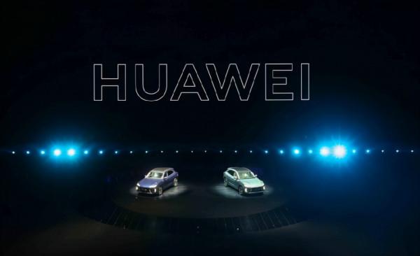 問界M5短兵相接理想one,華為為什麼對增程式動力另眼相看? 問界M5短兵相接理想one,華為為什麼對增程式動力另眼相看?