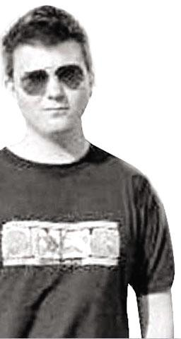 16歲少年破解美安全防線，打電話嘲笑美國總統，美安全域性羞愧難當