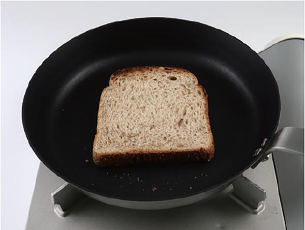 4款零差評的網紅三明治,只吃一樣,是對肚子的“不尊重” 4款零差評的網紅三明治,只吃一樣,是對肚子的“不尊重”