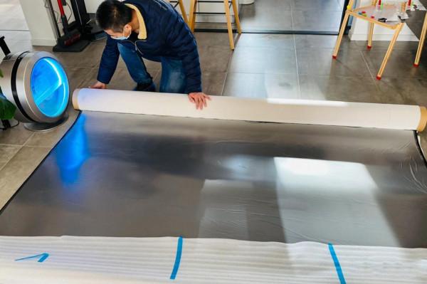 鐳射電視幾萬元，與液晶電視對比，兩者有什麼不同？哪種更好用？