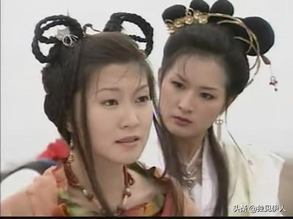 那些已成絕響的經典電視劇 滿滿的回憶殺 8090懷舊好劇盤點終結篇 那些已成絕響的經典電視劇 滿滿的回憶殺 8090懷舊好劇盤點終結篇