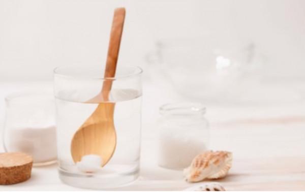 三七粉的好處很多，能不能每天喝？不妨瞭解一下