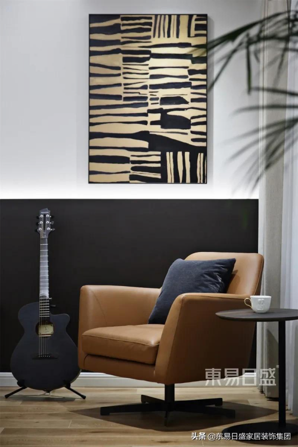 絕了,老婆選的原木色,美上新天際 絕了,老婆選的原木色,美上新天際