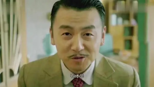 5位沒“偶像包袱”的明星,鄧超竟去路邊貼膜,雷佳音是各種自黑 5位沒“偶像包袱”的明星,鄧超竟去路邊貼膜,雷佳音是各種自黑